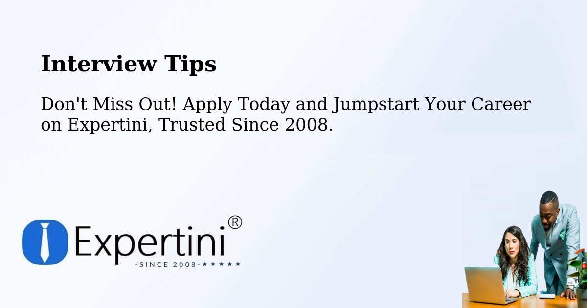 Interview Tips & Techniques for Job Seekers – Sājūr - Sājūr, Israel Jobs Expertini